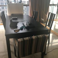 Icon (D2), Apartment #113178492